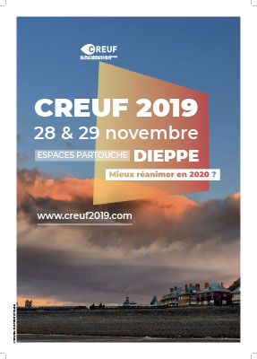 2019-congres-CREUF-dieppe