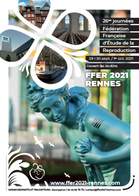 2021-congres-FFER-rennes