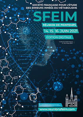 2021-congres-SFEIM-digital