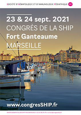 2021-congres-SHIP-marseille
