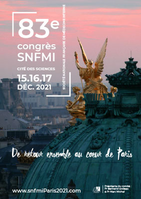 2021-congres-SNFMI-paris