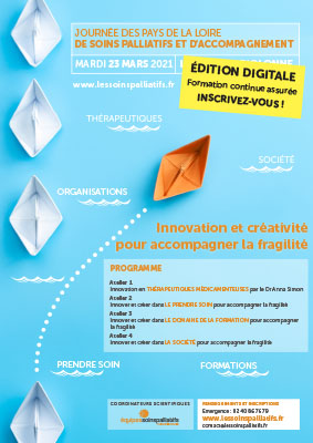 2021-congres-soinspal-digital