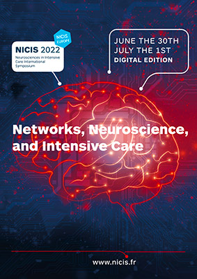 2022-congres-nicis-digital