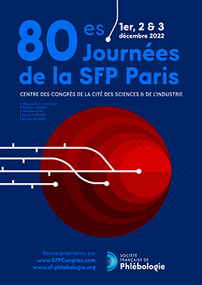 Emergence Organisation De Congr s M dicaux Et Scientifiques Emergence Organisation De Congr s M dicaux Et Scientifiques