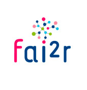 logo-fai2r