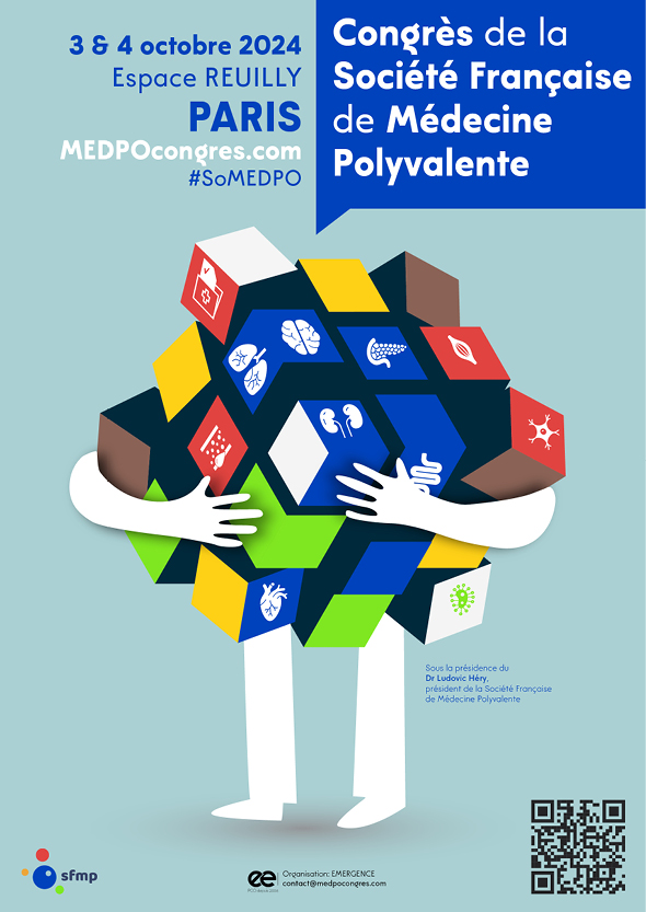 MEDPO 2024