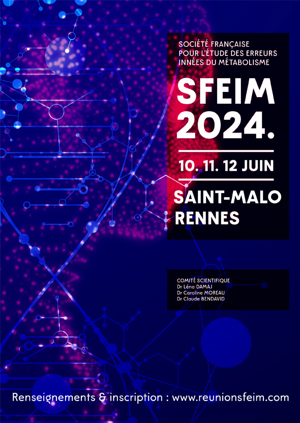 SFEIM 2024