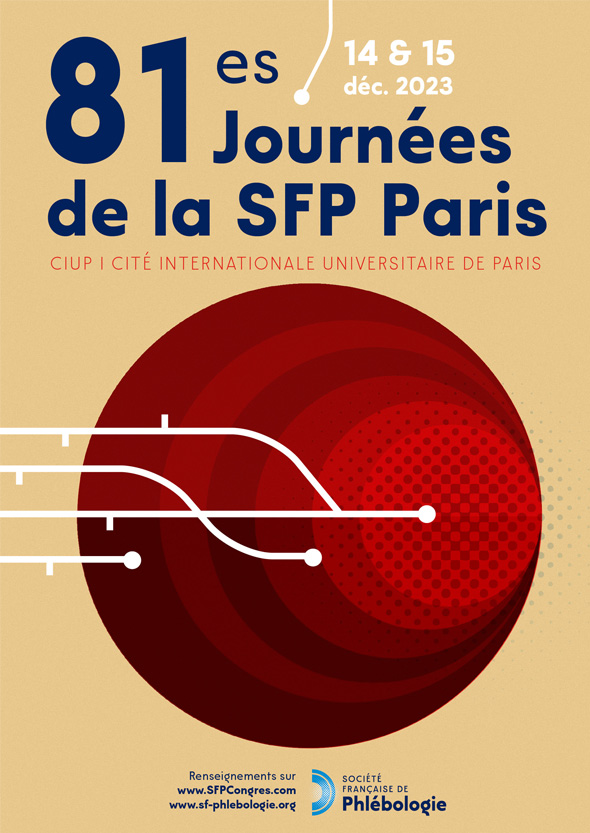 SFP 2023